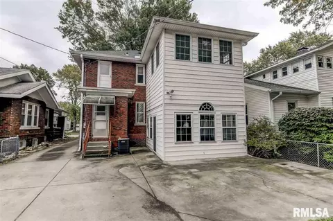 1617 Dial Ct, Springfield, IL 62704 photo 32