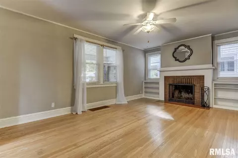 1617 Dial Ct, Springfield, IL 62704 photo 4