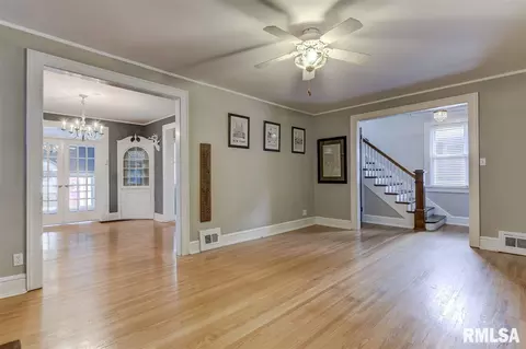 1617 Dial Ct, Springfield, IL 62704 photo 6