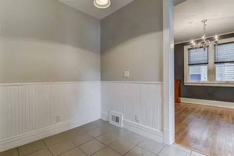 1617 Dial Ct, Springfield, IL 62704 photo 14