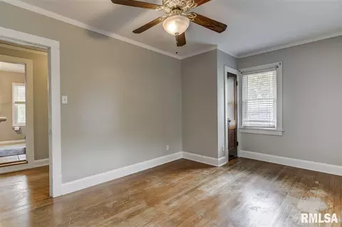 1617 Dial Ct, Springfield, IL 62704 photo 28