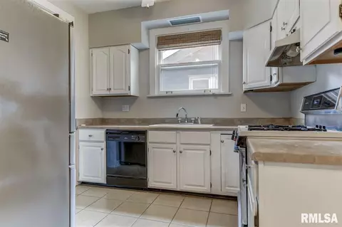 1617 Dial Ct, Springfield, IL 62704 photo 12