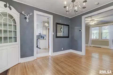 1617 Dial Ct, Springfield, IL 62704 photo 10