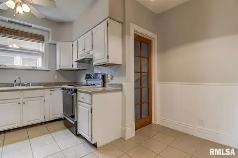 1617 Dial Ct, Springfield, IL 62704 photo 11