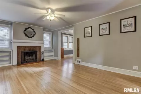 1617 Dial Ct, Springfield, IL 62704 photo 5
