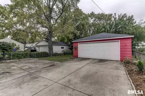 1617 Dial Ct, Springfield, IL 62704 photo 34