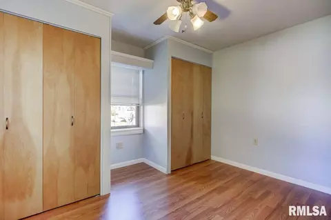 3121 S 2nd St, Springfield, IL 62703 photo 18