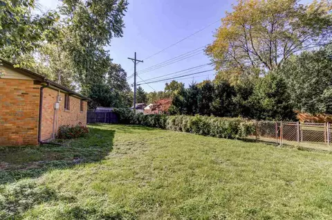 3121 S 2nd St, Springfield, IL 62703 photo 30