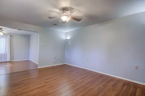 3121 S 2nd St, Springfield, IL 62703 photo 6