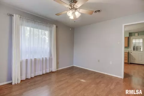 3121 S 2nd St, Springfield, IL 62703 photo 15