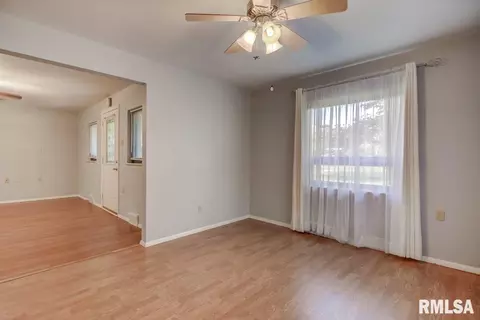3121 S 2nd St, Springfield, IL 62703 photo 17