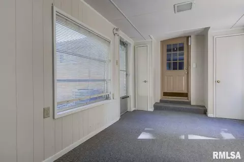 3121 S 2nd St, Springfield, IL 62703 photo 27