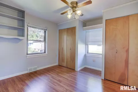 3121 S 2nd St, Springfield, IL 62703 photo 20
