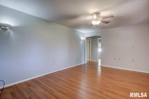 3121 S 2nd St, Springfield, IL 62703 photo 8