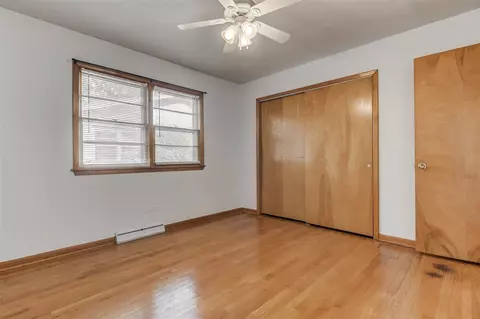 2424 Parkview Dr, Springfield, IL 62704 photo 7