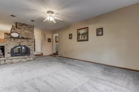 2424 Parkview Dr, Springfield, IL 62704 photo 16