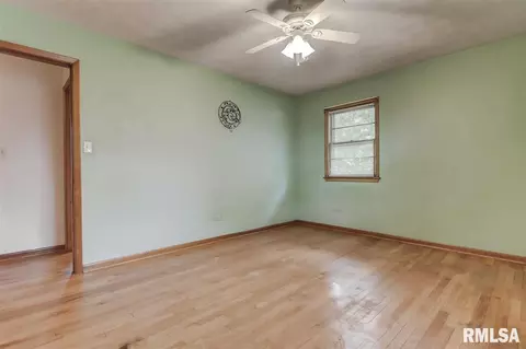 2424 Parkview Dr, Springfield, IL 62704 photo 25