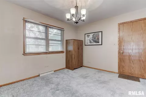 2424 Parkview Dr, Springfield, IL 62704 photo 23