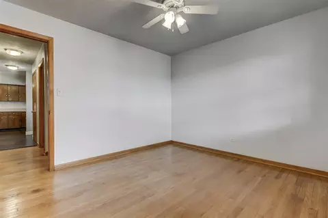 2424 Parkview Dr, Springfield, IL 62704 photo 28