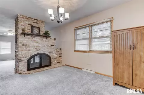 2424 Parkview Dr, Springfield, IL 62704 photo 22