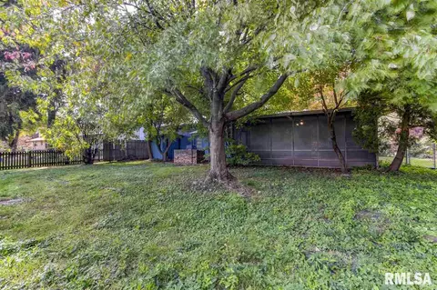 2424 Parkview Dr, Springfield, IL 62704 photo 34