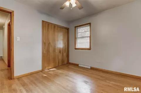 2424 Parkview Dr, Springfield, IL 62704 photo 29