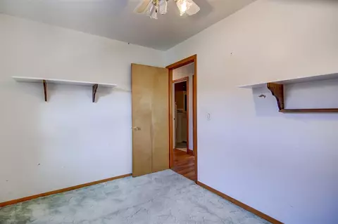 2256 Watch Ave, Springfield, IL 62702 photo 18