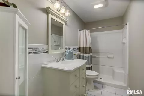 2256 Watch Ave, Springfield, IL 62702 photo 21