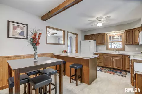 2256 Watch Ave, Springfield, IL 62702 photo 7