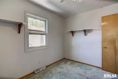 2256 Watch Ave, Springfield, IL 62702 photo 19