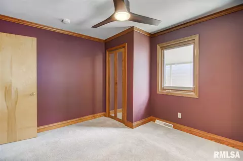 2256 Watch Ave, Springfield, IL 62702 photo 17
