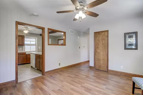 2256 Watch Ave, Springfield, IL 62702 photo 12