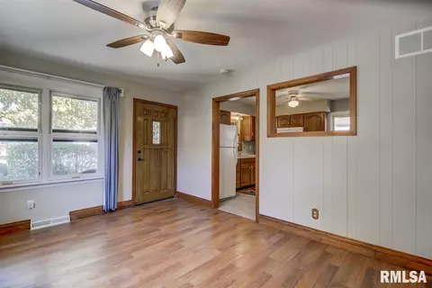 2256 Watch Ave, Springfield, IL 62702 photo 15