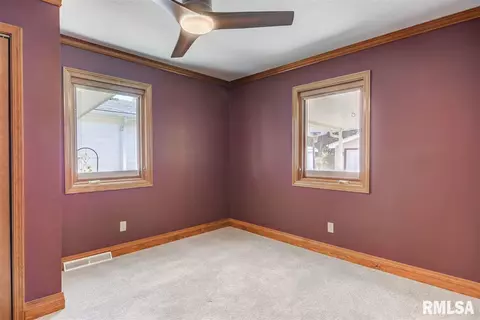 2256 Watch Ave, Springfield, IL 62702 photo 16