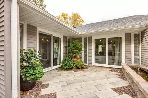 9 Hyde Park Park, Springfield, IL 62703 photo 32