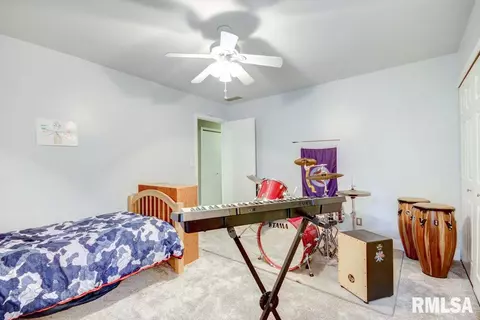 9 Hyde Park Park, Springfield, IL 62703 photo 26