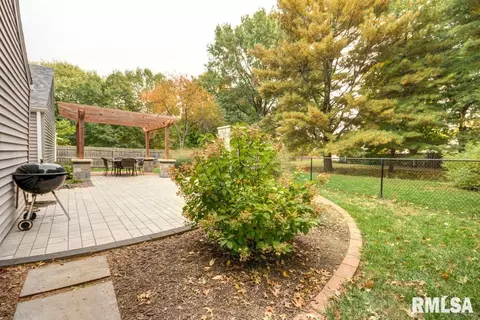 9 Hyde Park Park, Springfield, IL 62703 photo 33