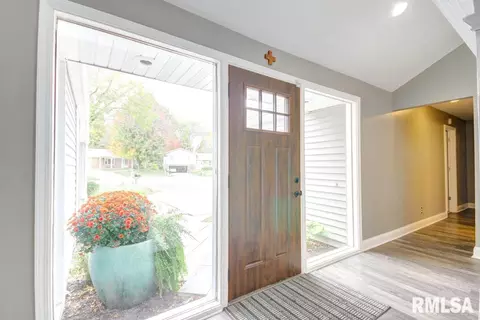9 Hyde Park Park, Springfield, IL 62703 photo 31