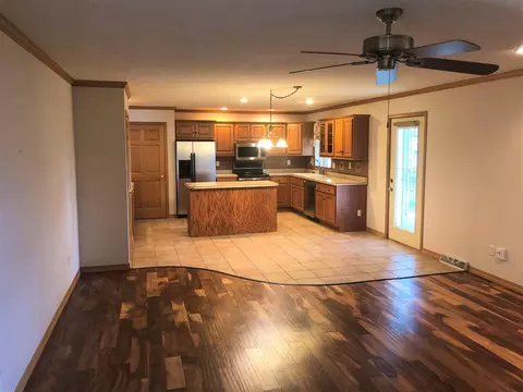 59 Roundtable Rd, Springfield, IL 62704 photo 7