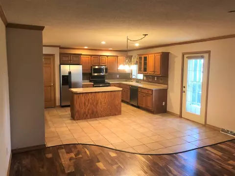 59 Roundtable Rd, Springfield, IL 62704 photo 6