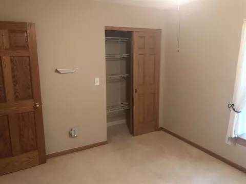 59 Roundtable Rd, Springfield, IL 62704 photo 11