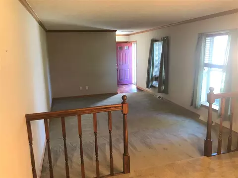 59 Roundtable Rd, Springfield, IL 62704 photo 3