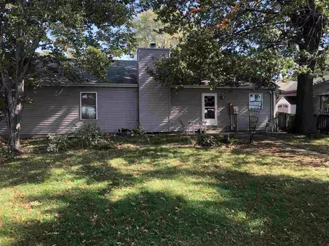 59 Roundtable Rd, Springfield, IL 62704 photo 15