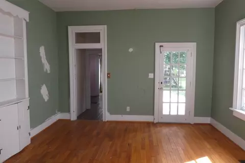 312 S State St, Springfield, IL 62704 photo 6