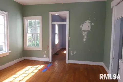 312 S State St, Springfield, IL 62704 photo 7
