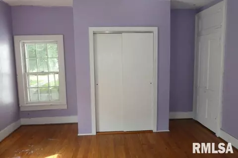 312 S State St, Springfield, IL 62704 photo 16