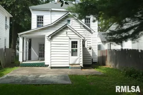 312 S State St, Springfield, IL 62704 photo 19