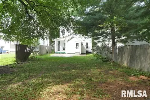 312 S State St, Springfield, IL 62704 photo 20
