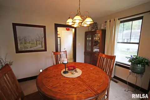 1836 S Spring St, Springfield, IL 62704 photo 19