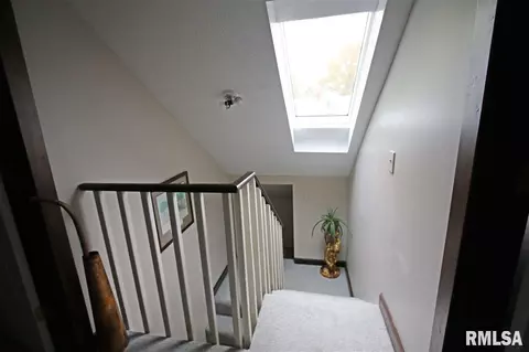 1836 S Spring St, Springfield, IL 62704 photo 31